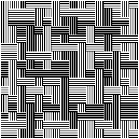 2x8 in 16 | 3D | V=036